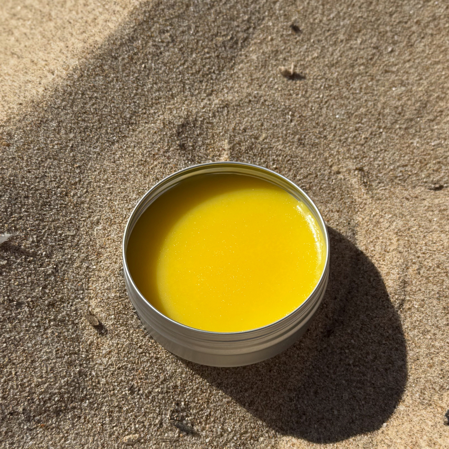 Redness & Acne Balm