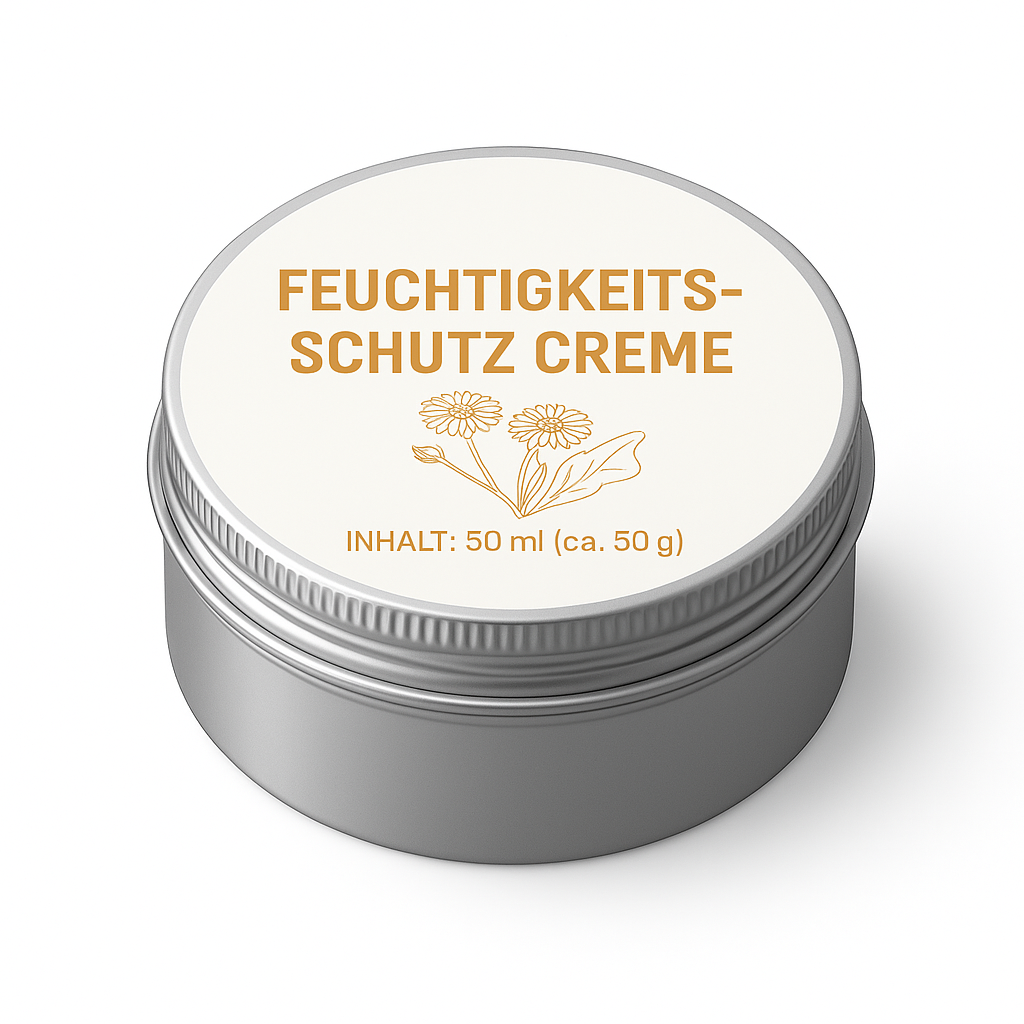 Hautschutz-Creme