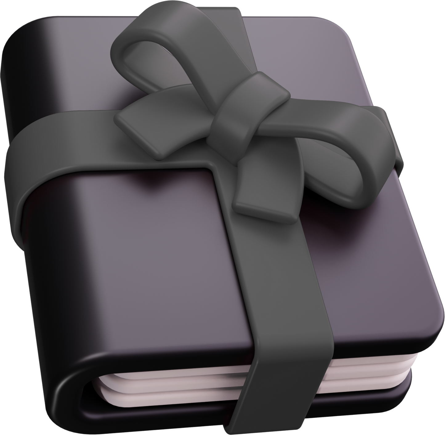 eBook: "Pro’s Guide to Ranking #1 on Google"