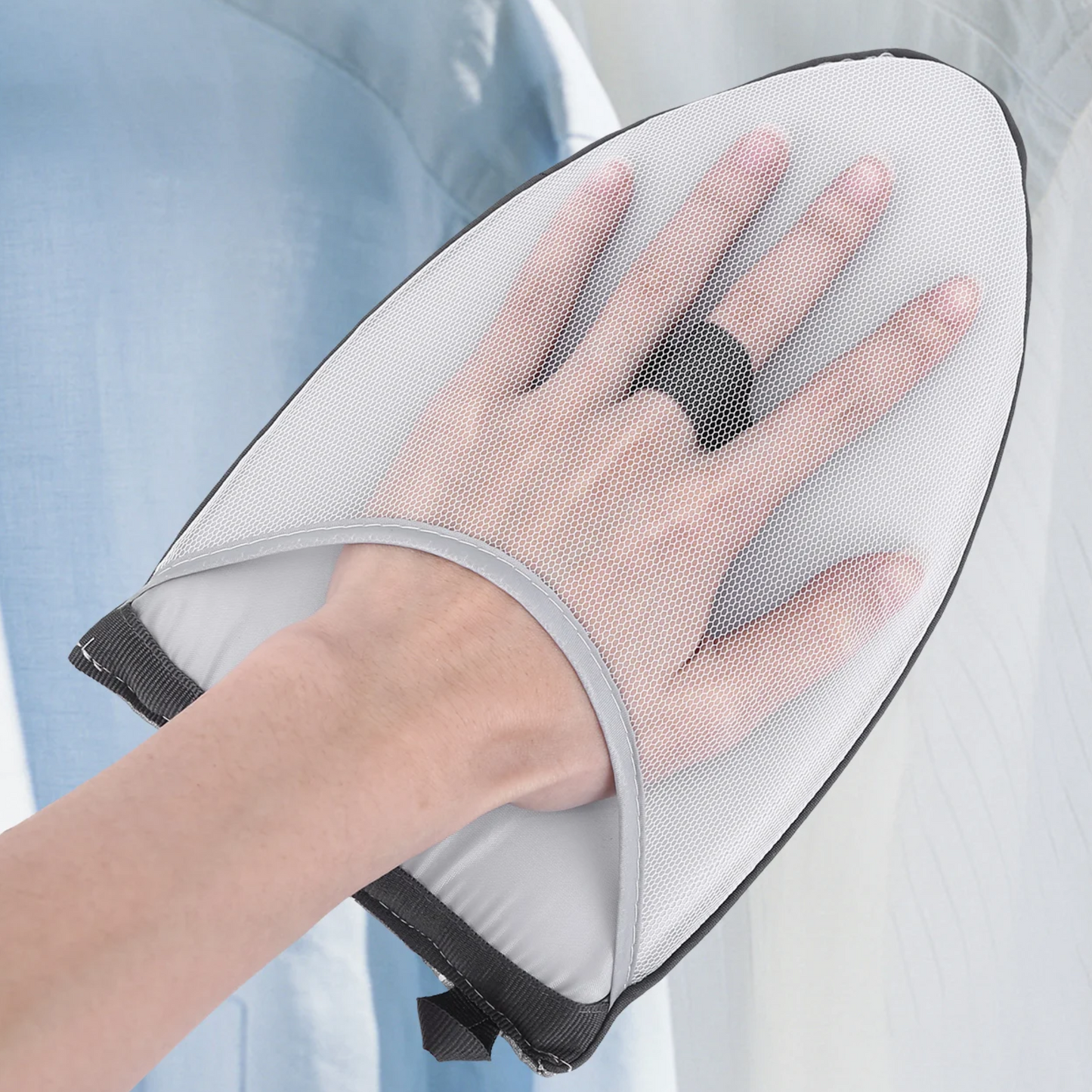 Ironing Gloves