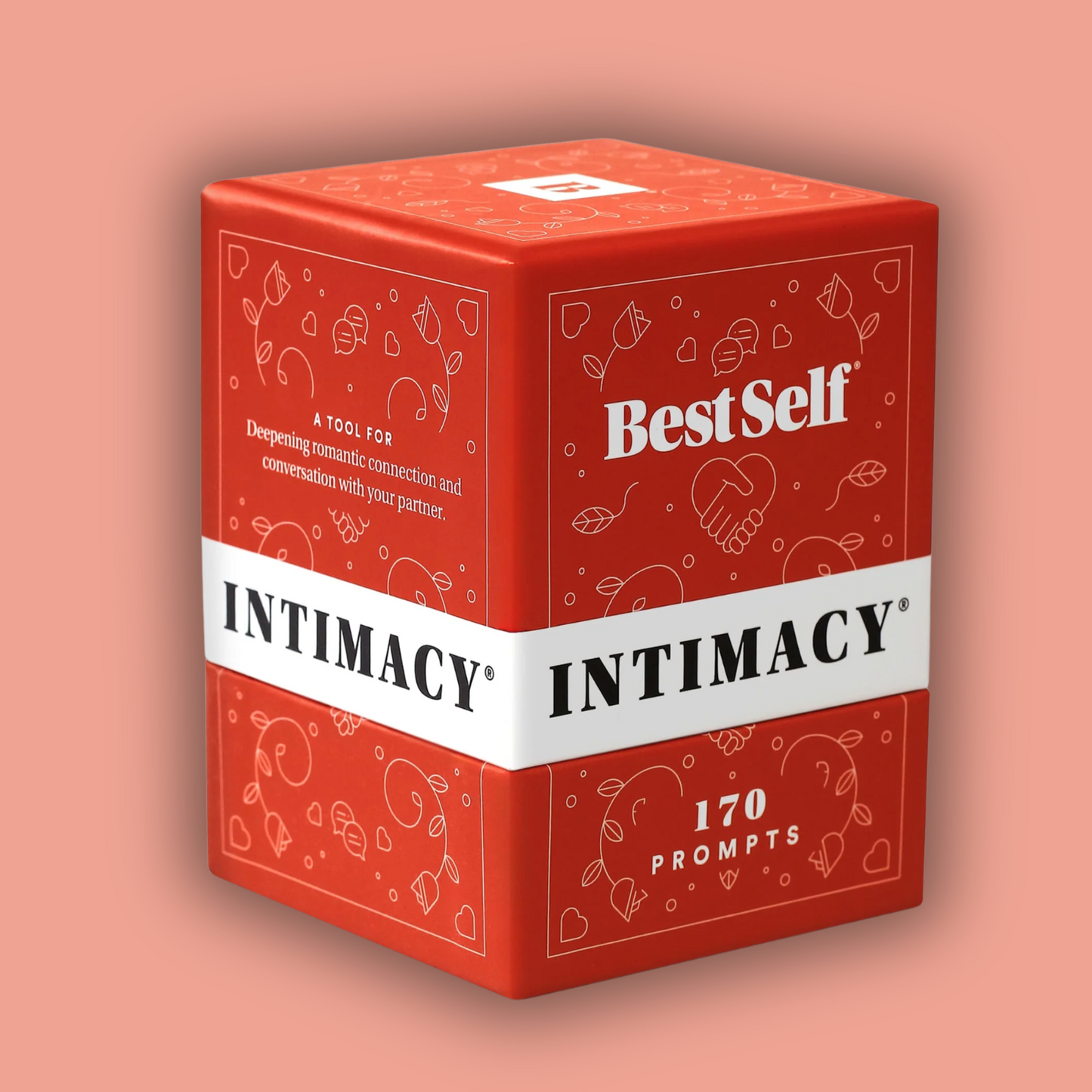 Intimacy Cards