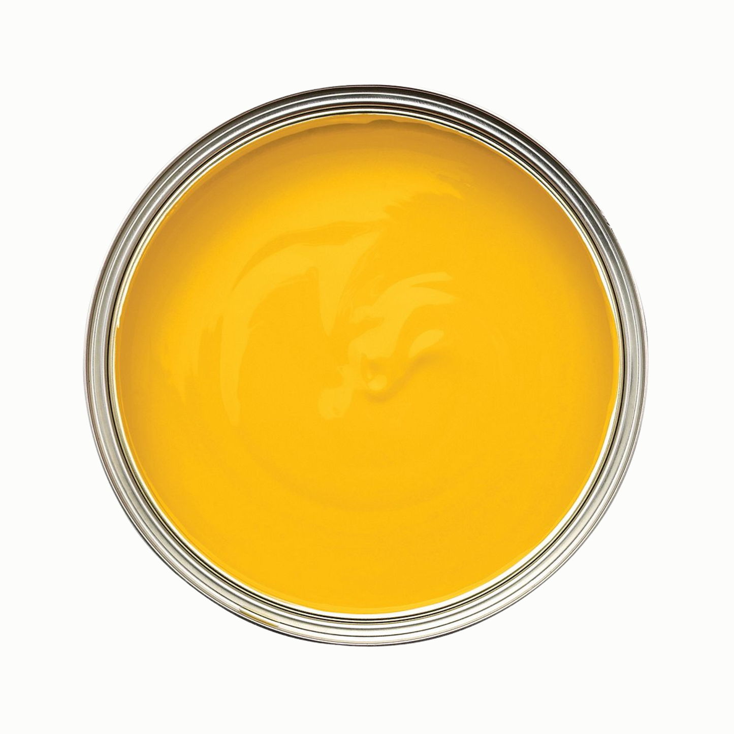 Redness & Acne Balm