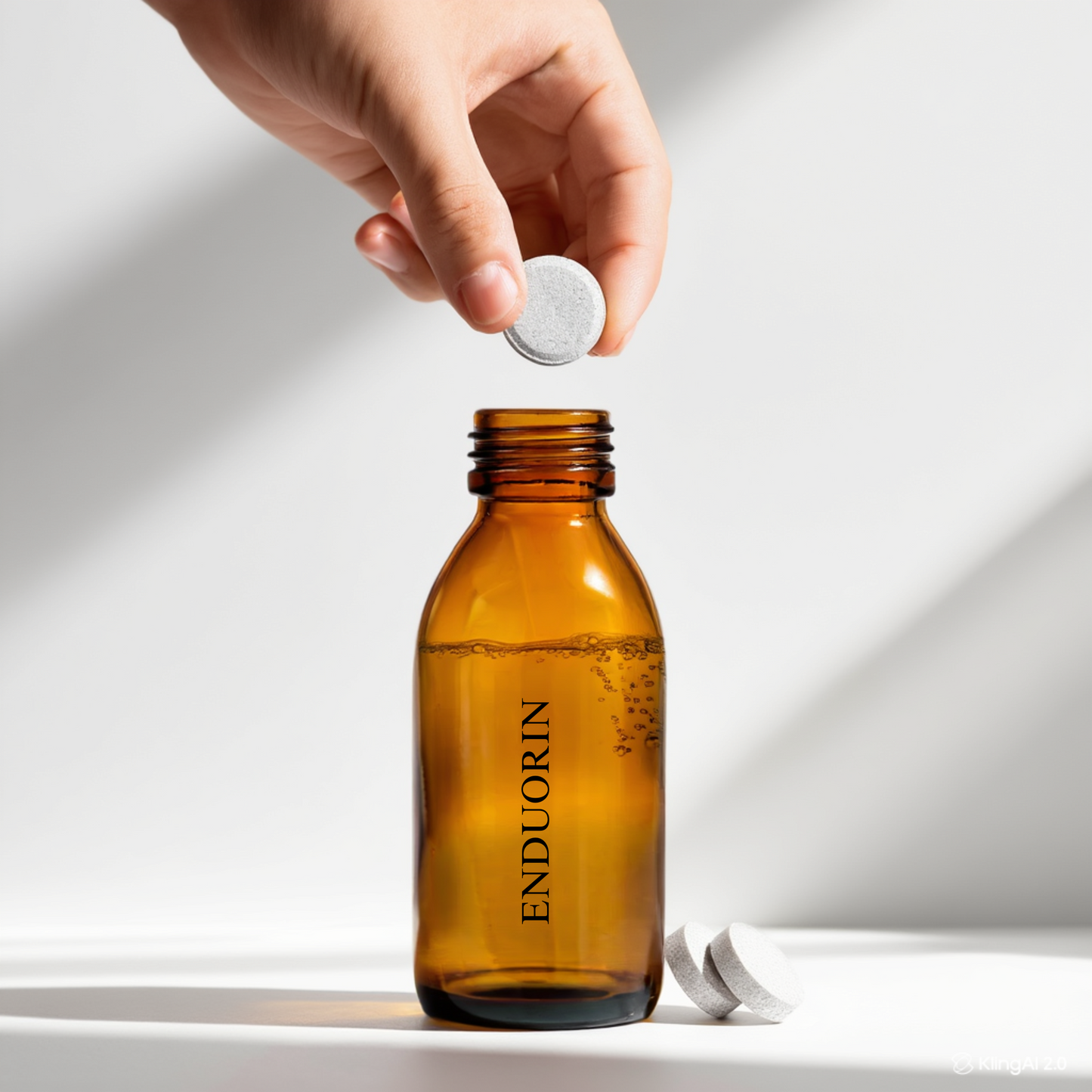 All-Purpose Refill & Clean System