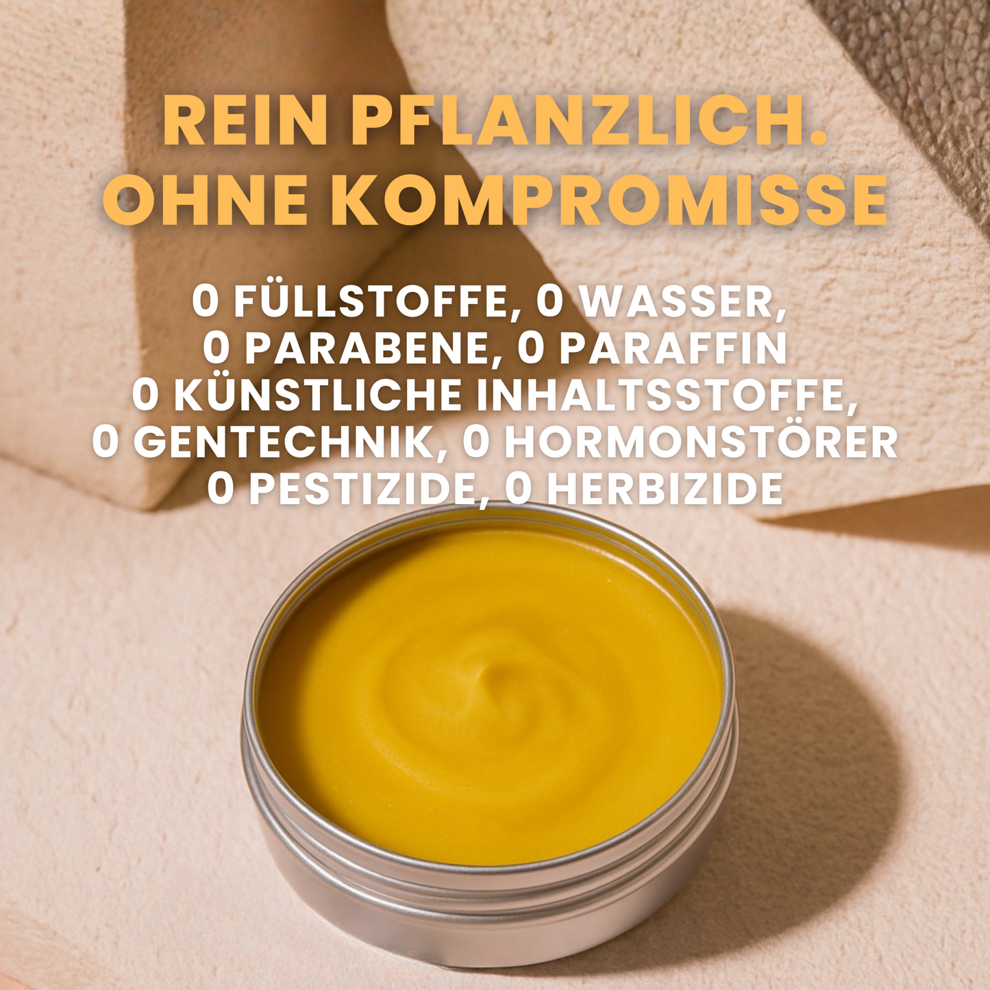 Redness & Acne Set 2