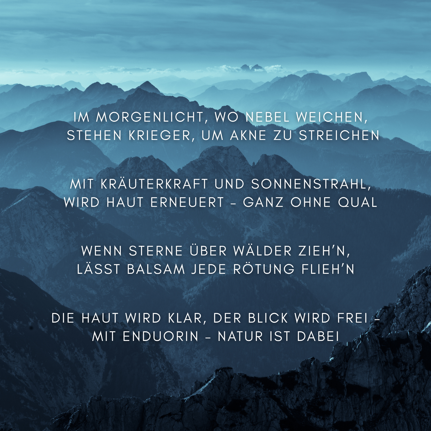 Redness & Acne Set 2