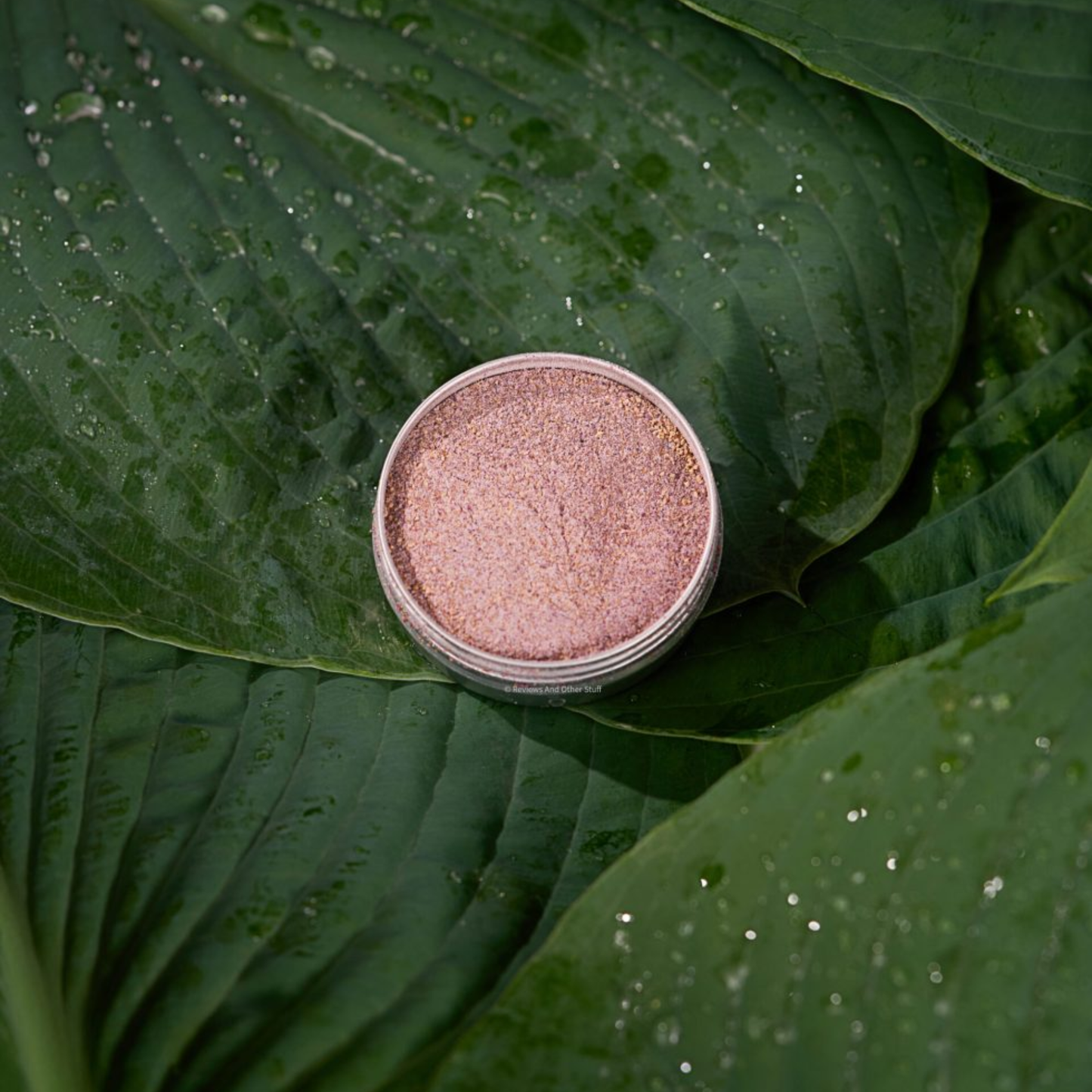 Pore-Cleansing Scrub