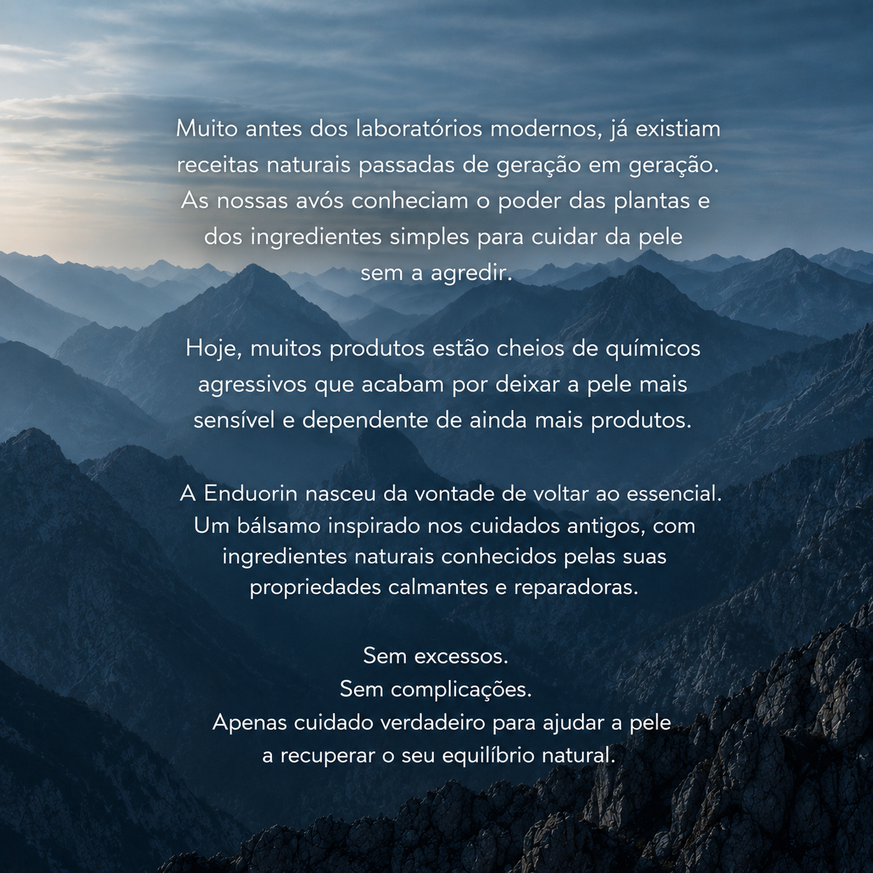 Bálsamo Para Borbulhas