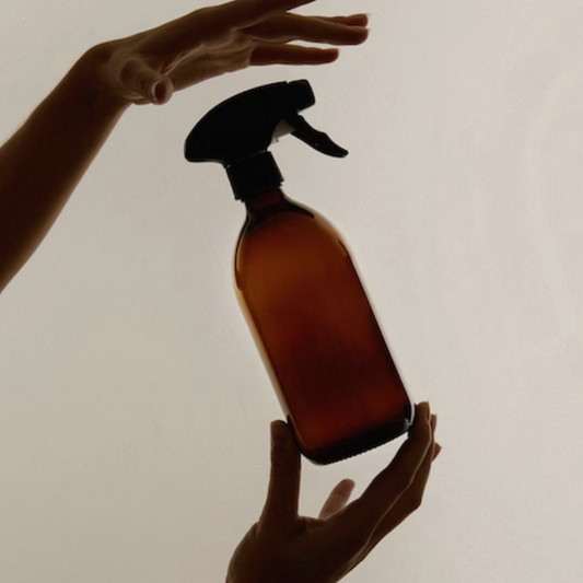 Spray Bottle
