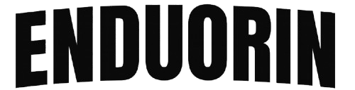 Enduorin