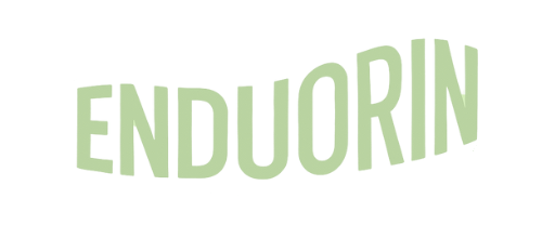 Enduorin