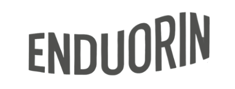 Enduorin