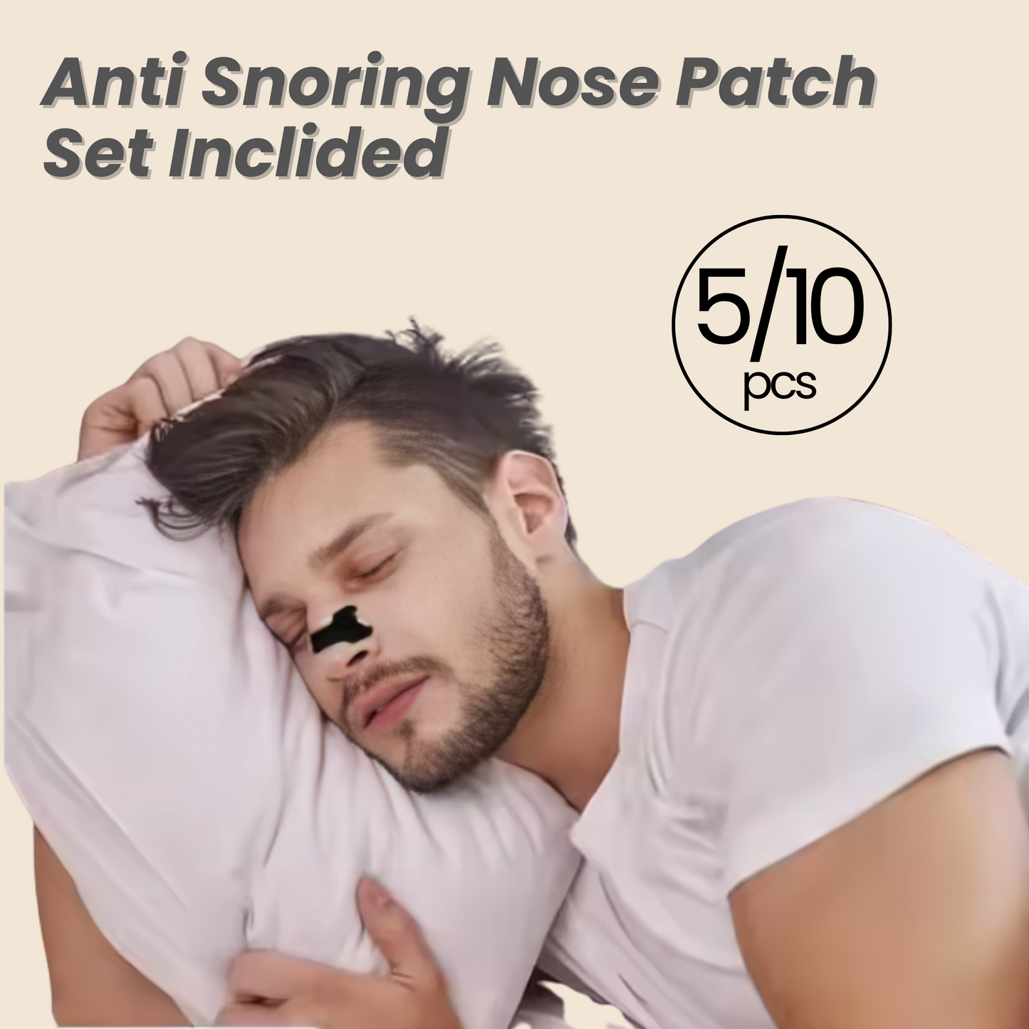 Enduorin™ Neck Support