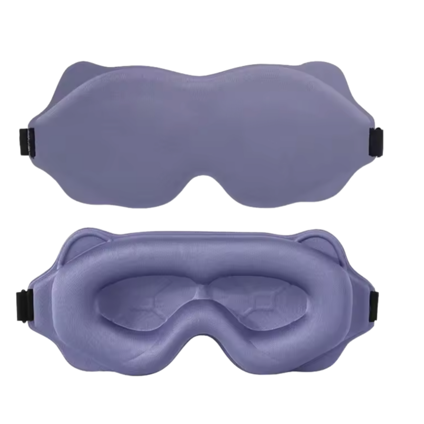 3D Sleeping Mask